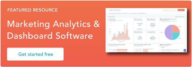 8a036162 ea03 4de7 828f 9e469298c59d - Data-Driven Decision Making (Research &amp; Expert Tips)