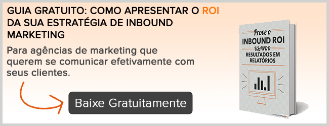 como-apresentar-roi-inbound-marketing