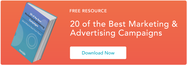 902a9c1d 887f 4775 ac61 e5777a070b47 - The Ultimate Guide to Sponsored Content