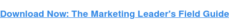 935bb466 32cb 46b3 864e 43821d155010 - How to Get Buy-In From Top Marketing Leaders &amp; What KPIs Truly Matter