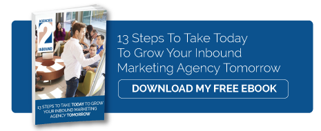 inbound-agency-cta