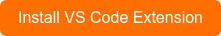 Install VS Code Extension