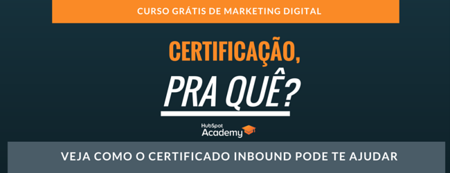 certificado-inbound-marketing-hubspot