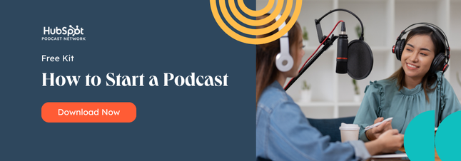 how-to-start-a-podcast-bottom-cta