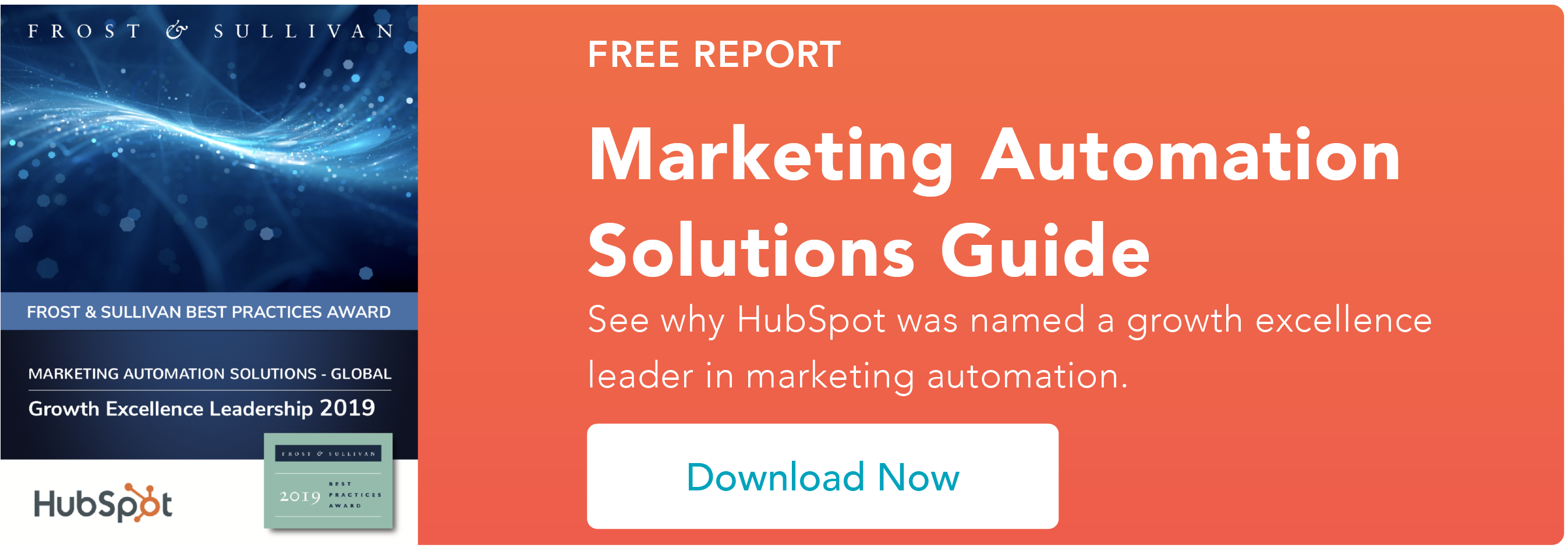 marketing automation