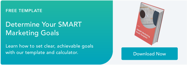 98f8807c 91d0 4663 ae55 e1f0d07effbd - How I Write SMART Goals and Make Them a Reality [+ Free SMART Goal Templates]