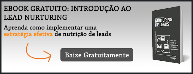 hubspot-brasil-nutricao-lead