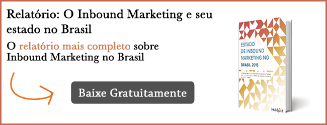 Estado-De-Inbound-Brasil