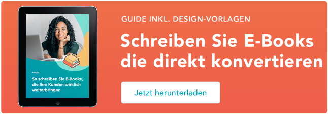 New Call-to-action