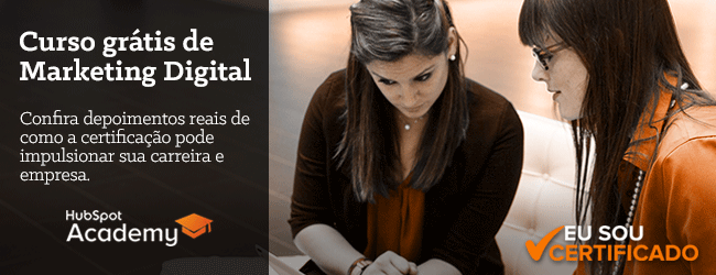 certificado-inbound-hubspot