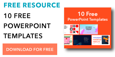 download free powerpoint templates