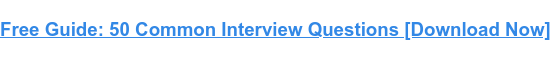 aac5dac8 7420 4881 a73f ee611981ae3a - How to Answer ‘What Makes You Unique?’ &amp; Stand Out in Your Next Interview