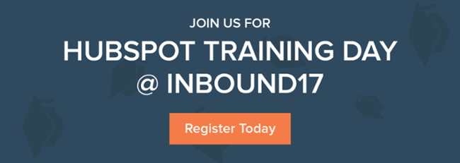 inbound-training-day-2017-email-strategy