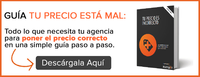 New Call-to-action
