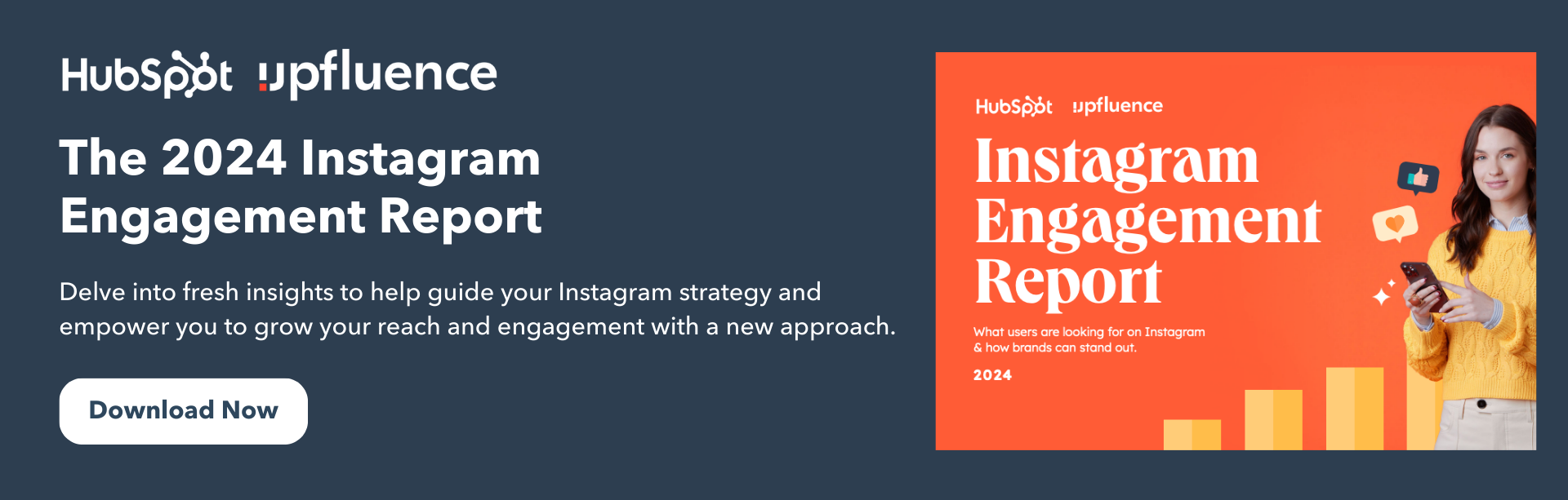 instagram-engagement-report