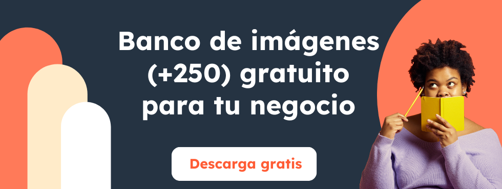 Banco de imagenes gratuito