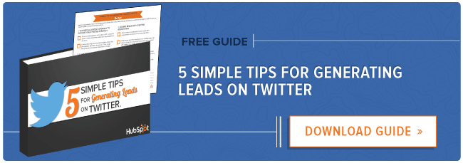 Twitter Lig Inginion Tips Guide