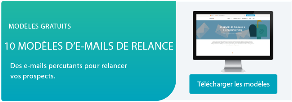 CTA-Follow-up-Emails