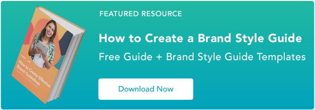 b3f6c3d6 d9d1 4855 8d6d 68ac9b57c41f - How to Craft a Brand Manifesto [Guide + 10 Examples]