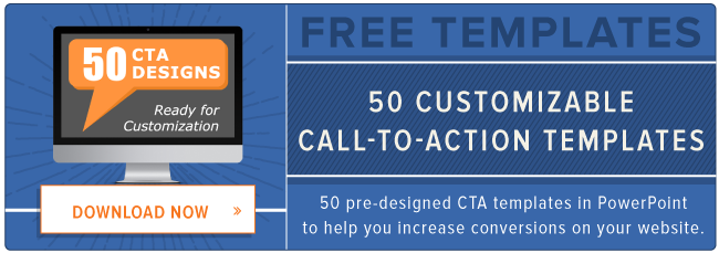 b605a028 a8b1 4ba3 877d eb7d336bc56b - The Complete Checklist for Creating Compelling Calls-to-Action