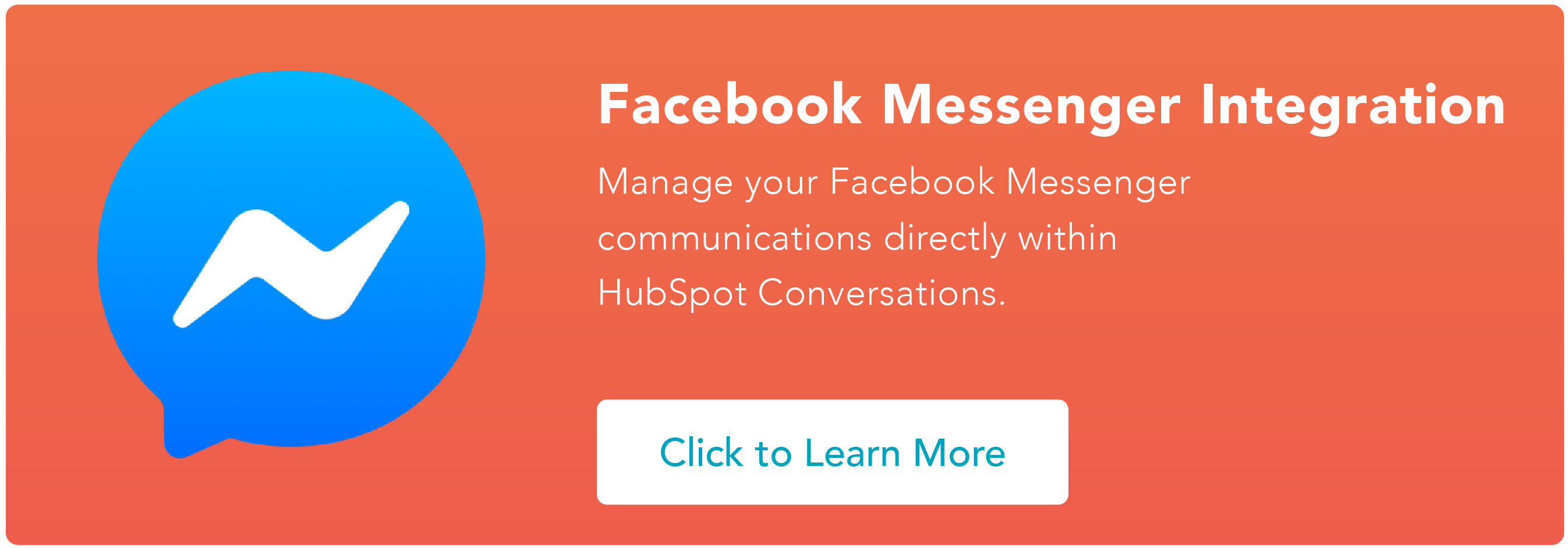 Free Resource: How to Reach & Engage Your Audience on Facebook