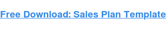 Is Remote Sales More Effective Than In-House Sales? [Data