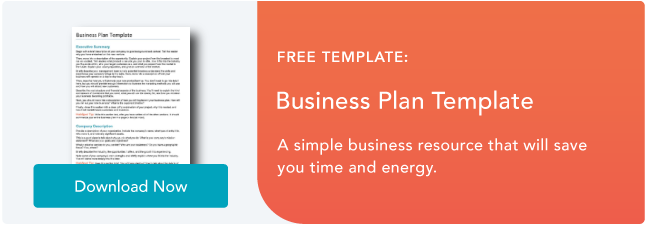 bc320d04 9265 4198 ab94 a90da3150aa3 - What is a Business Plan? Definition, Tips, and Templates