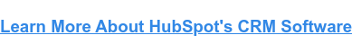 了解有关HubSpot的CRM软件的更多信息bob电竞官方下载