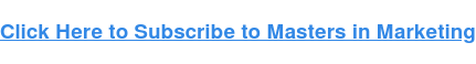 bcbe2652 03f9 49fe b517 acedc47b6f27 - How This Small Startup Outperformed a Stalling Industry