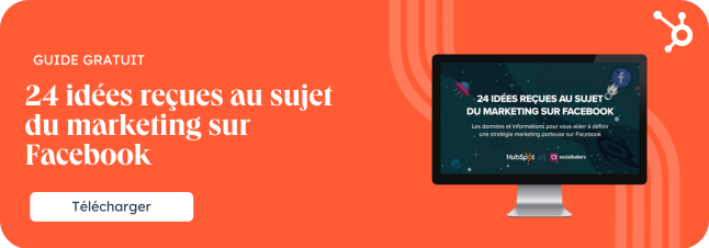 CTA-Socialbakers