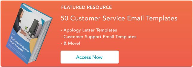 8 Genuine Examples Of A Customer Satisfaction Guarantee