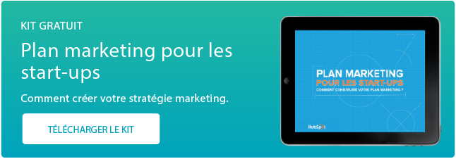 CTA-startup-offer