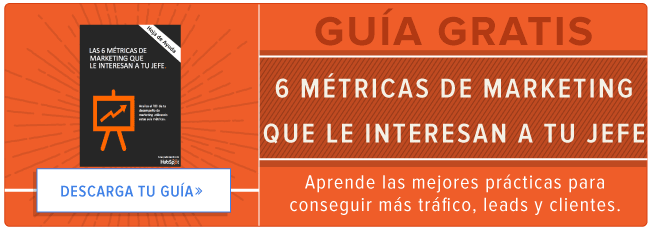Asesoría Inbound gratis