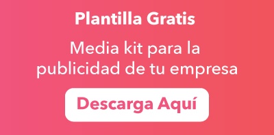 Media kit