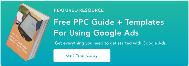 c5cea574 dc9b 436a 8cc5 0d208bf2cbd9 - How to Run Google Ads: A Guide to Setting Up Your First Campaign