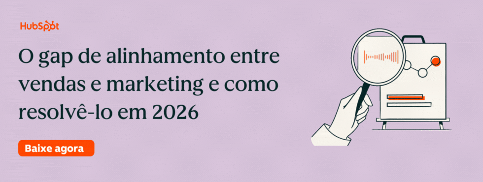 New call-to-action