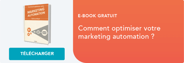 Comment optimiser votre marketing automation ?