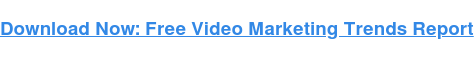  The 2023 Video Marketing Trends Report