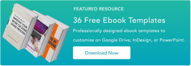 c98bd915 d4fb 4469 8480 cf2163dd4190 - How to Market an Ebook: 21 Ways to Promote Your Content Offers