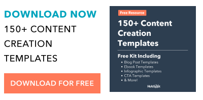 cec53a7e e1d3 48c0 85d3 6770a8933472 - 45 Free Content Writing Tools to Love [for Writing, Editing &amp; Content Creation]