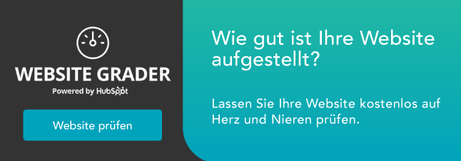 Neuer Call-to-Action (CTA)