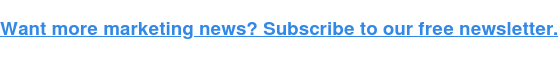 d2f92c84 6218 471c b780 076eb4305d05 - Bluesky is Now Open to the Public. Should your business be there? [Expert Interview]