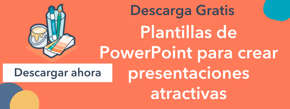 Las 39 Plantillas De Powerpoint Mas Creativas Y Gratis