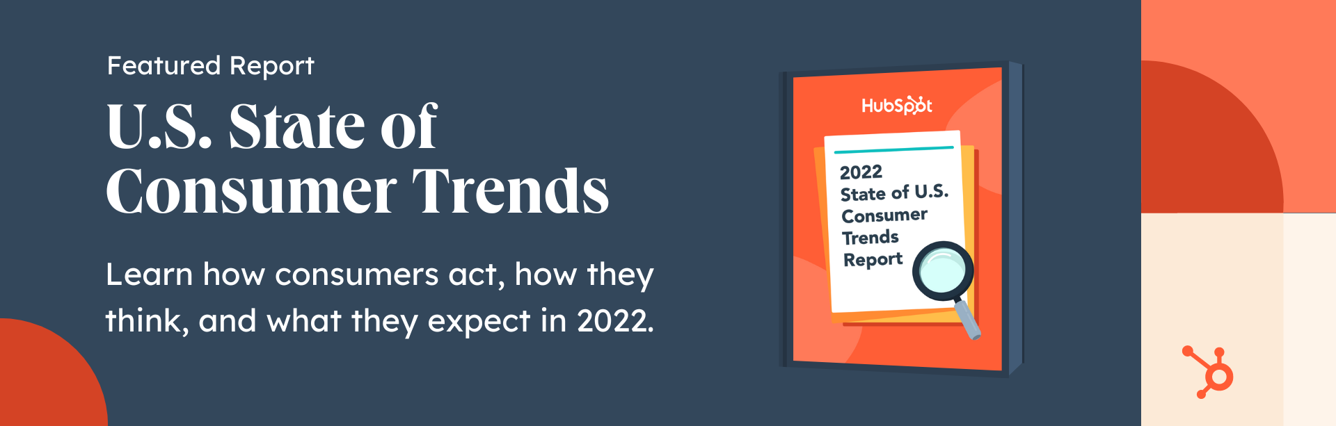 d663d2ea 6679 4dd4 8a07 65670f5c8b27 - The State of Consumer Trends [How Data from 600+ Consumers Shifted Since 2022]