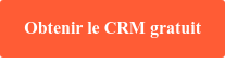 Obtenir le CRM gratuit