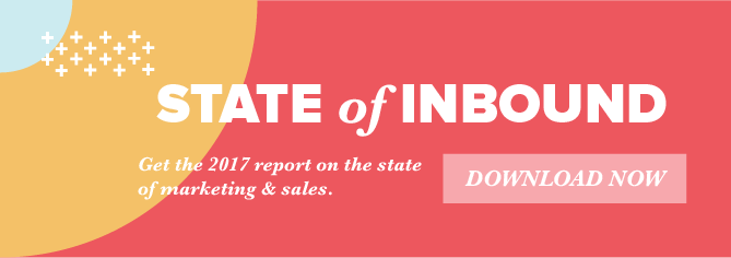 free state of inbound sales report 2014-2015