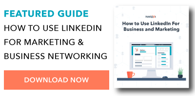 How to Use LinkedIn for Business and Marketing