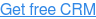 Get free CRM