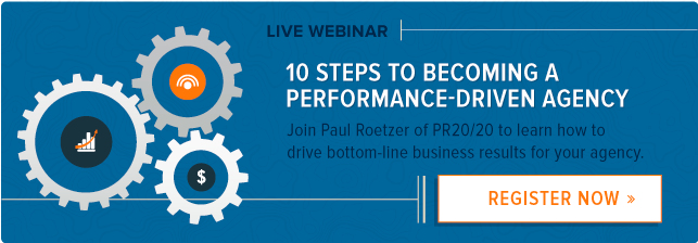 performance-agency-webinar