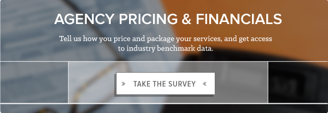 pricing-survey-cta